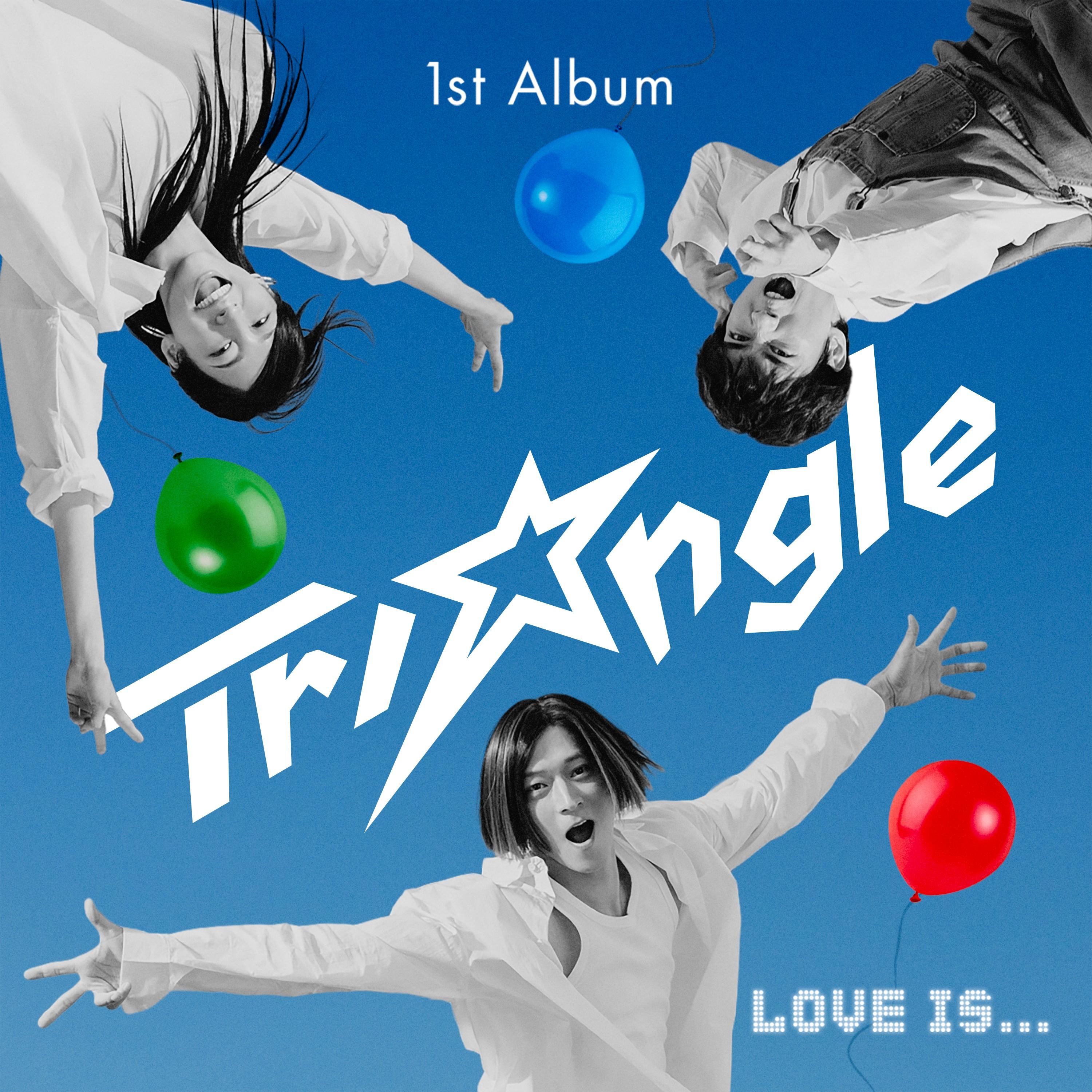 Image Cover